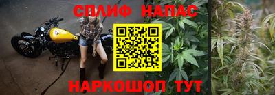 прущая мука Кандалакша